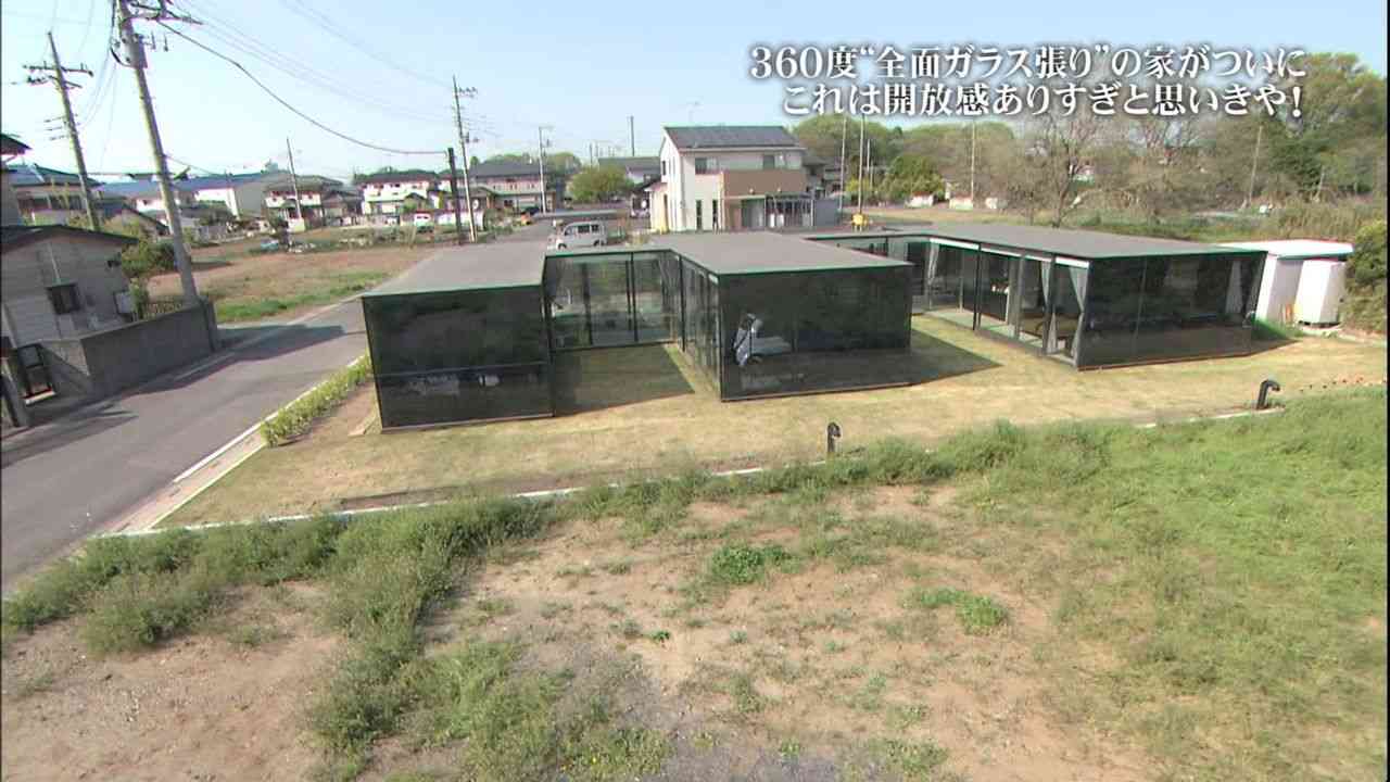 家を建てた方〜失敗例教えて