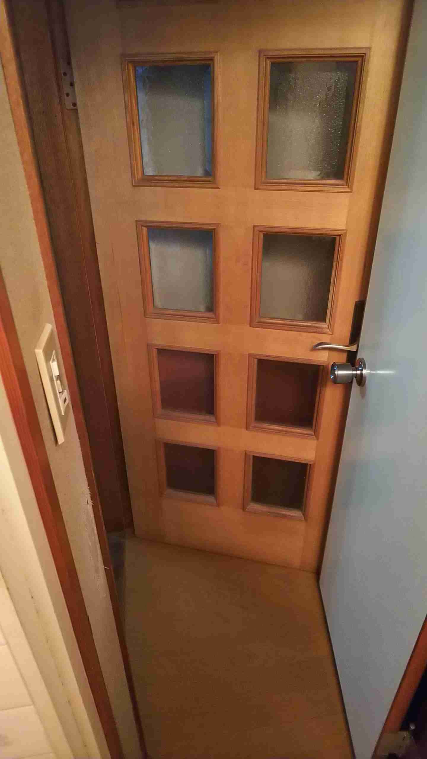 家を建てた方〜失敗例教えて