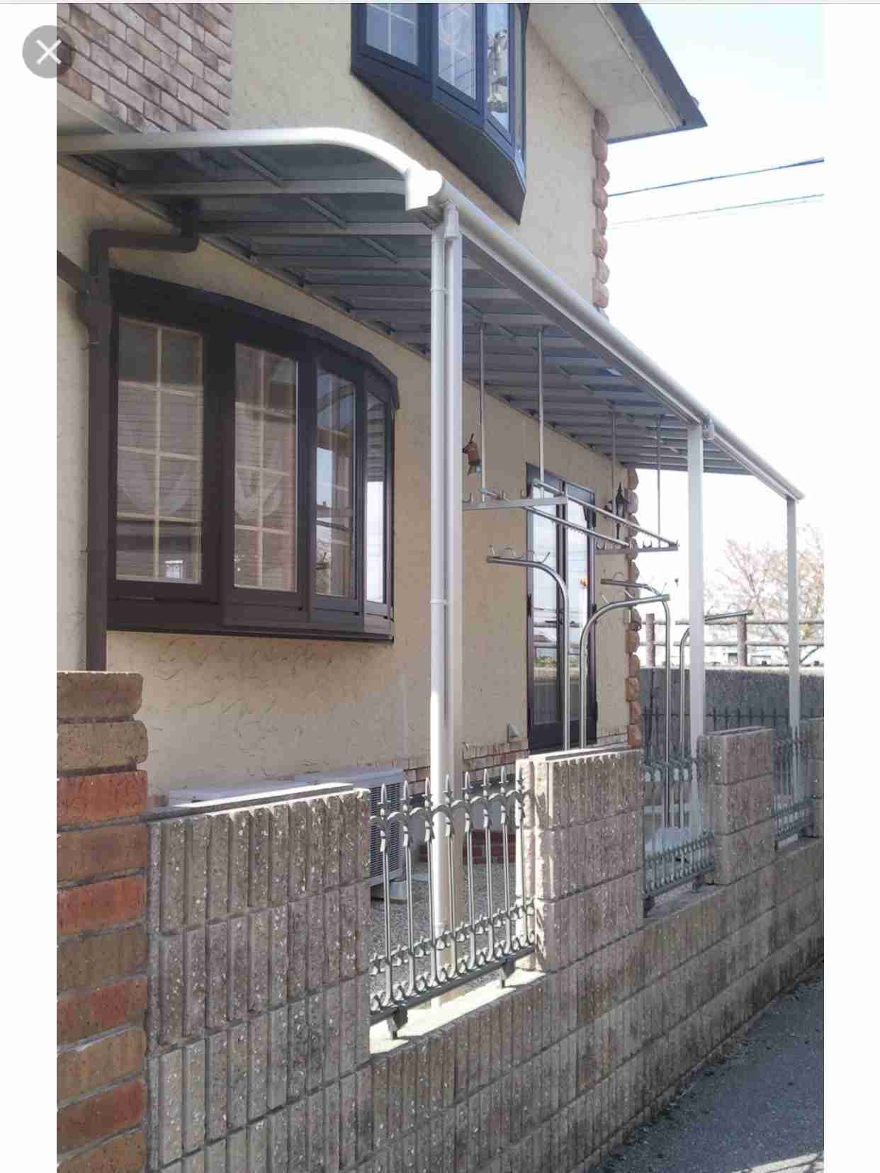 家を建てた方〜失敗例教えて