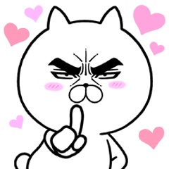 うるせぇトリ好きな人