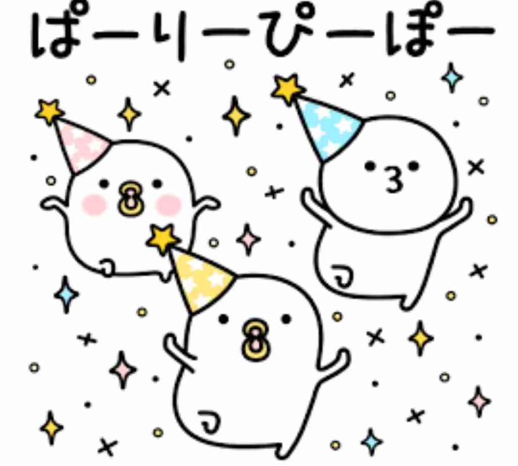 うるせぇトリ好きな人