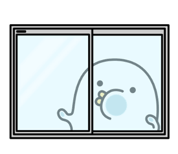 うるせぇトリ好きな人