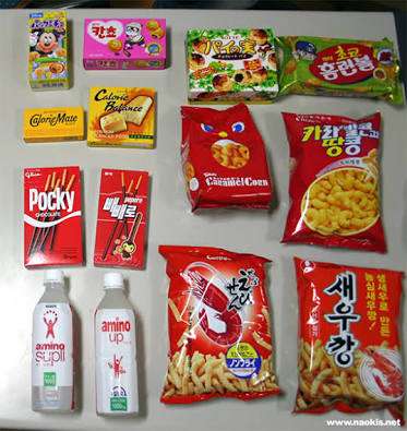 木下優樹菜 夫・藤本敏史の芸風を懸念「いつか訴えられるんじゃねぇかな」