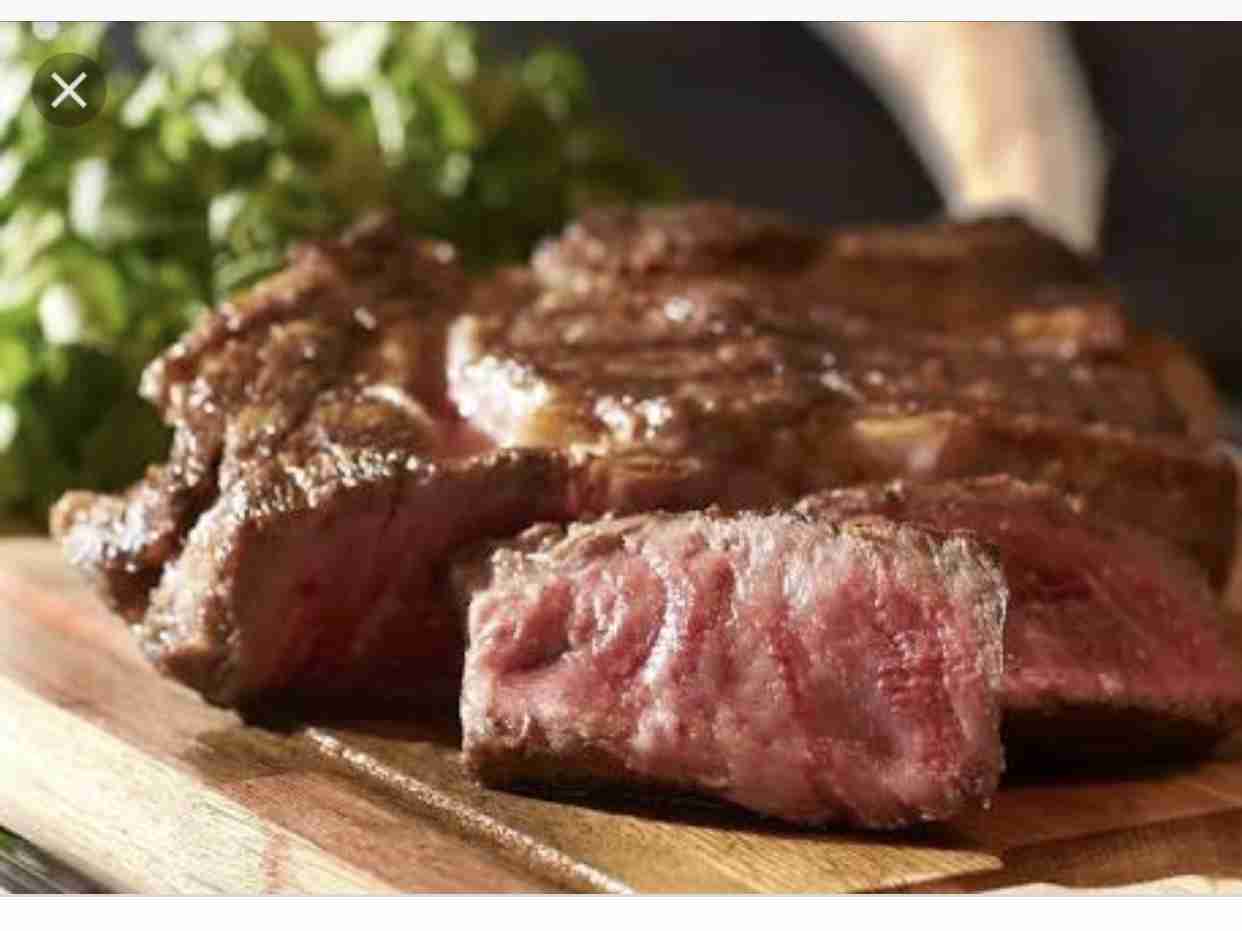 ステーキ肉を下準備なしで焼き始めた彼氏に落胆 匿名ブログが話題「自炊をしない男性はみんなこうなの?」