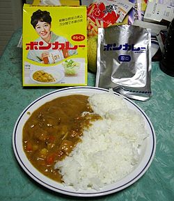 もし昭和時代にガルちゃんがあったら立ちそうなトピ