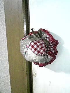 もし昭和時代にガルちゃんがあったら立ちそうなトピ