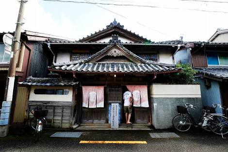 もし昭和時代にガルちゃんがあったら立ちそうなトピ
