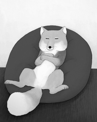 もし昭和時代にガルちゃんがあったら立ちそうなトピ
