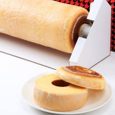 【年越し】雑談 スギちゃんみたいに喋るぜぇ2017~2018【シーズン19】