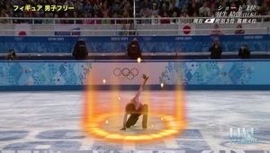 【年越し】雑談 スギちゃんみたいに喋るぜぇ2017~2018【シーズン19】