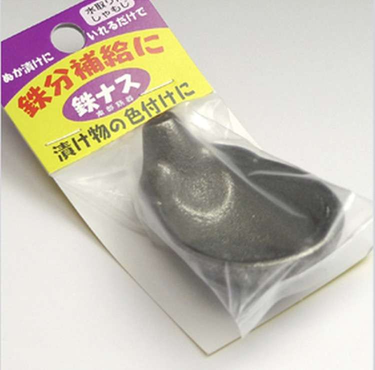 【年越し】雑談 スギちゃんみたいに喋るぜぇ2017~2018【シーズン19】