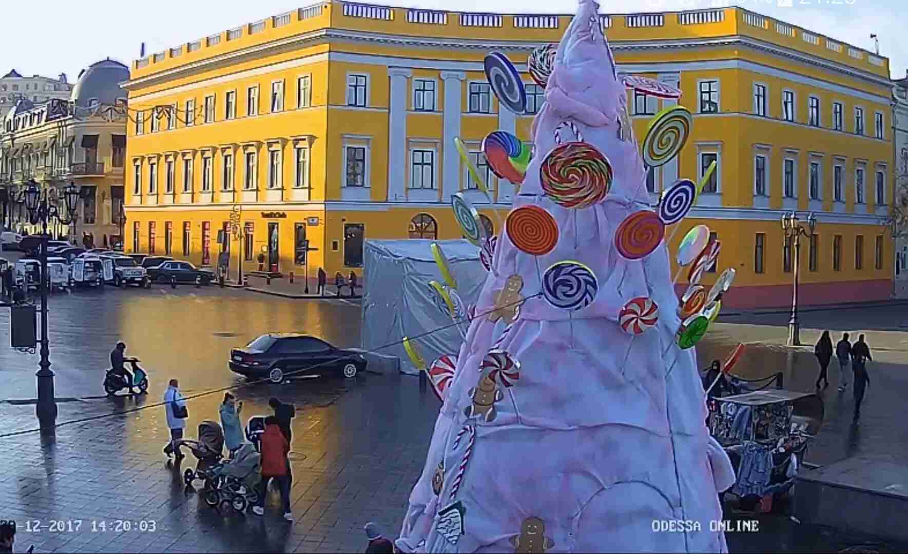 【年越し】雑談 スギちゃんみたいに喋るぜぇ2017~2018【シーズン19】