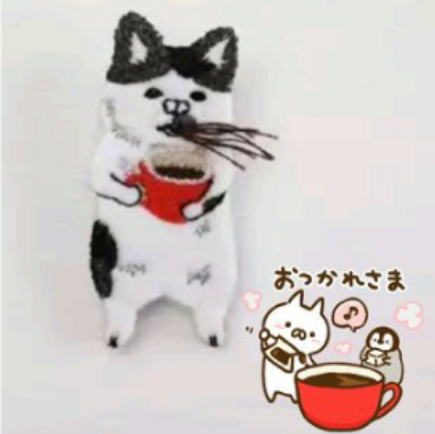 【年越し】雑談 スギちゃんみたいに喋るぜぇ2017~2018【シーズン19】