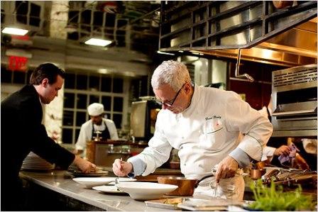 【年越し】雑談 スギちゃんみたいに喋るぜぇ2017~2018【シーズン19】