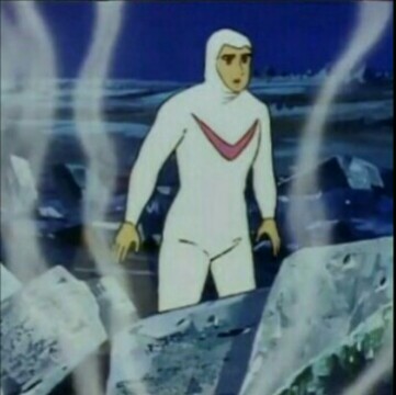 【年越し】雑談 スギちゃんみたいに喋るぜぇ2017~2018【シーズン19】