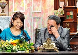 【年越し】雑談 スギちゃんみたいに喋るぜぇ2017~2018【シーズン19】