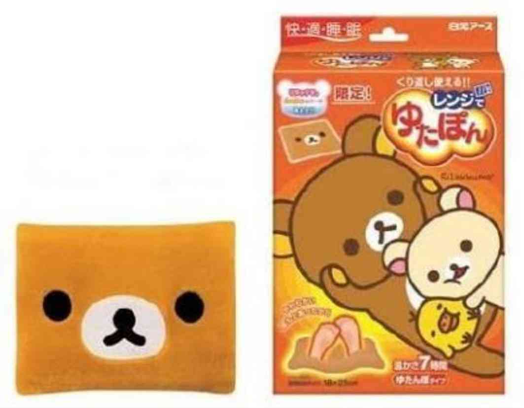 【年越し】雑談 スギちゃんみたいに喋るぜぇ2017~2018【シーズン19】