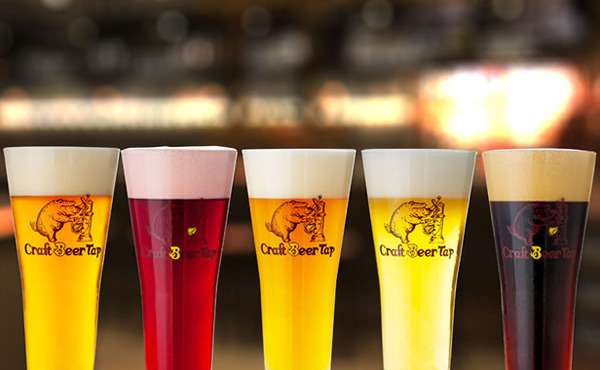 【年越し】雑談 スギちゃんみたいに喋るぜぇ2017~2018【シーズン19】