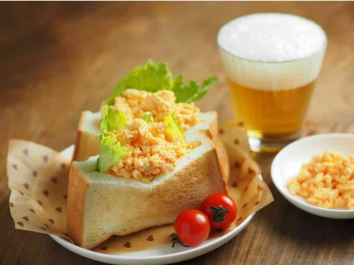 【年越し】雑談 スギちゃんみたいに喋るぜぇ2017~2018【シーズン19】