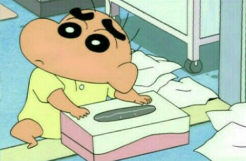 【年越し】雑談 スギちゃんみたいに喋るぜぇ2017~2018【シーズン19】