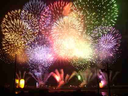 【年越し】雑談 スギちゃんみたいに喋るぜぇ2017~2018【シーズン19】