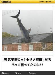 【年越し】雑談 スギちゃんみたいに喋るぜぇ2017~2018【シーズン19】