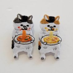 【年越し】雑談 スギちゃんみたいに喋るぜぇ2017~2018【シーズン19】