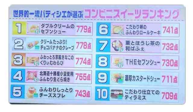 【年越し】雑談 スギちゃんみたいに喋るぜぇ2017~2018【シーズン19】