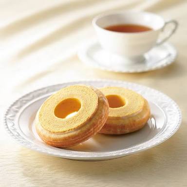 【年越し】雑談 スギちゃんみたいに喋るぜぇ2017~2018【シーズン19】