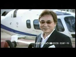 【年越し】雑談 スギちゃんみたいに喋るぜぇ2017~2018【シーズン19】