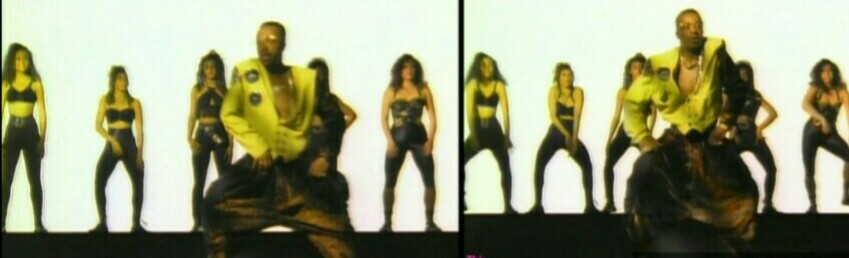 【年越し】雑談 スギちゃんみたいに喋るぜぇ2017~2018【シーズン19】