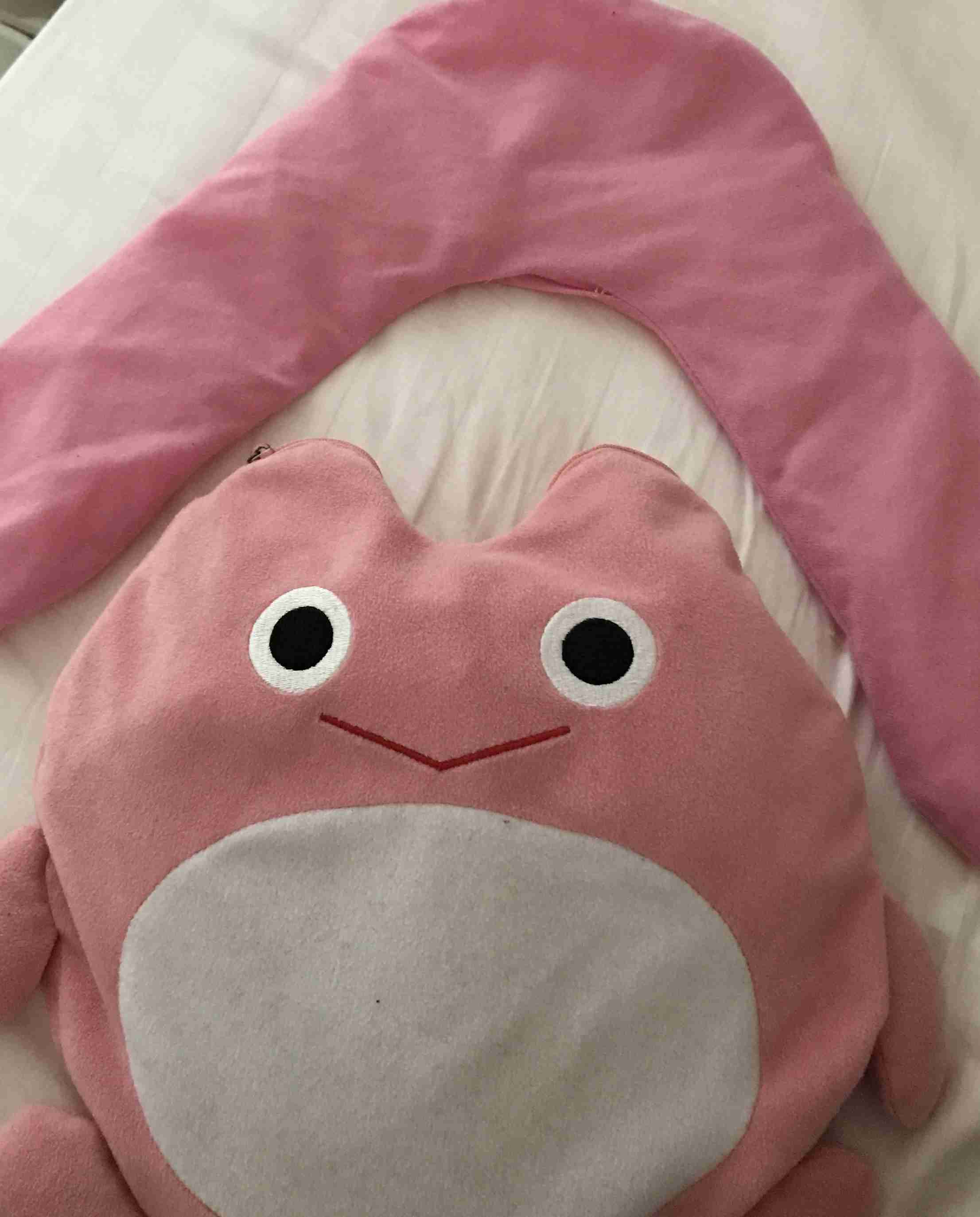 【年越し】雑談 スギちゃんみたいに喋るぜぇ2017~2018【シーズン19】