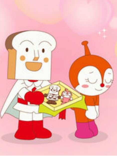 【年越し】雑談 スギちゃんみたいに喋るぜぇ2017~2018【シーズン19】