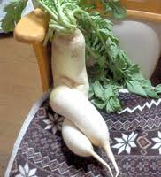 【年越し】雑談 スギちゃんみたいに喋るぜぇ2017~2018【シーズン19】