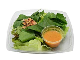 【年越し】雑談 スギちゃんみたいに喋るぜぇ2017~2018【シーズン19】