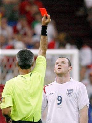 【年越し】雑談 スギちゃんみたいに喋るぜぇ2017~2018【シーズン19】