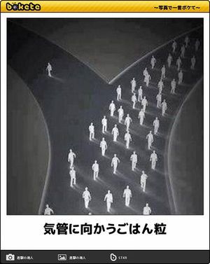 【年越し】雑談 スギちゃんみたいに喋るぜぇ2017~2018【シーズン19】
