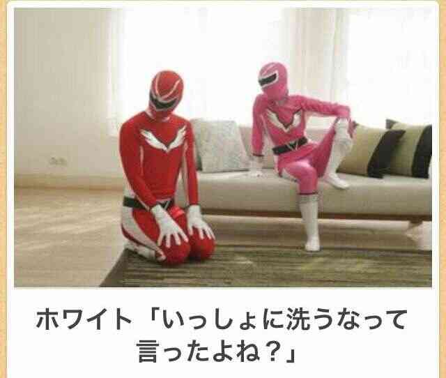 【年越し】雑談 スギちゃんみたいに喋るぜぇ2017~2018【シーズン19】