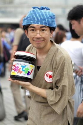 【年越し】雑談 スギちゃんみたいに喋るぜぇ2017~2018【シーズン19】