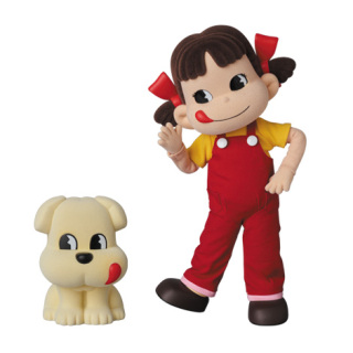 【年越し】雑談 スギちゃんみたいに喋るぜぇ2017~2018【シーズン19】