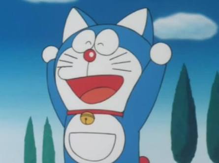 【年越し】雑談 スギちゃんみたいに喋るぜぇ2017~2018【シーズン19】