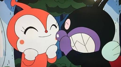 【年越し】雑談 スギちゃんみたいに喋るぜぇ2017~2018【シーズン19】