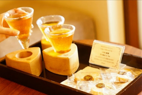 【年越し】雑談 スギちゃんみたいに喋るぜぇ2017~2018【シーズン19】