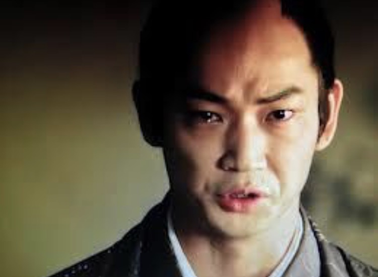 【年越し】雑談 スギちゃんみたいに喋るぜぇ2017~2018【シーズン19】