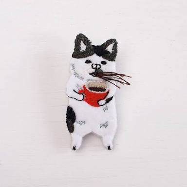 【年越し】雑談 スギちゃんみたいに喋るぜぇ2017~2018【シーズン19】