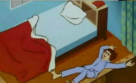 【年越し】雑談 スギちゃんみたいに喋るぜぇ2017~2018【シーズン19】