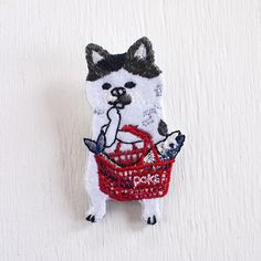 【年越し】雑談 スギちゃんみたいに喋るぜぇ2017~2018【シーズン19】