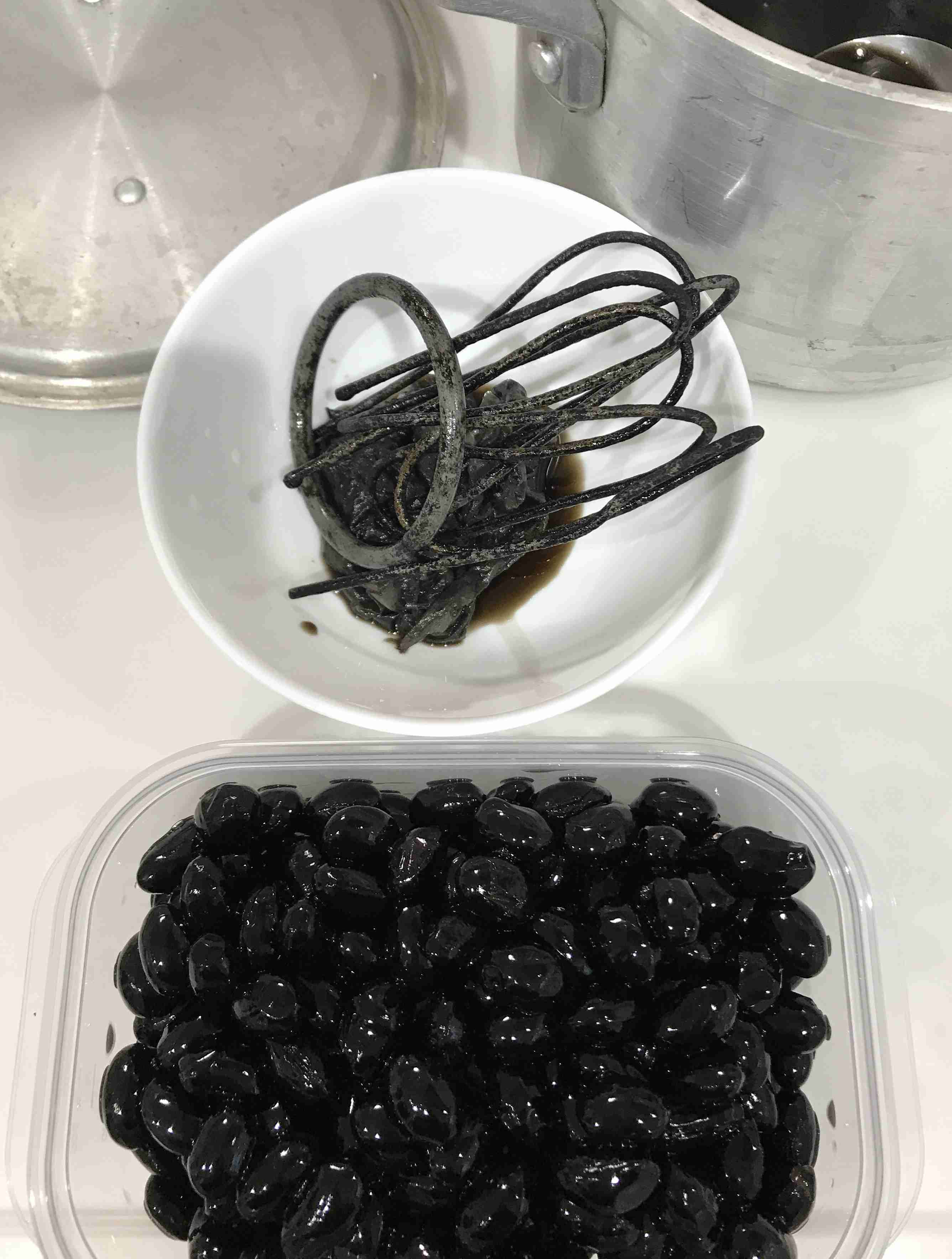 【年越し】雑談 スギちゃんみたいに喋るぜぇ2017~2018【シーズン19】