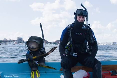 【年越し】雑談 スギちゃんみたいに喋るぜぇ2017~2018【シーズン19】