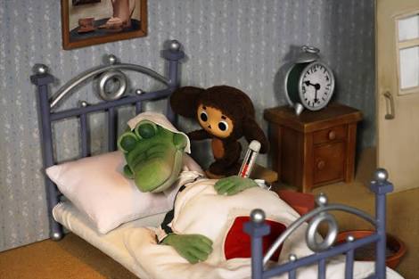 【年越し】雑談 スギちゃんみたいに喋るぜぇ2017~2018【シーズン19】